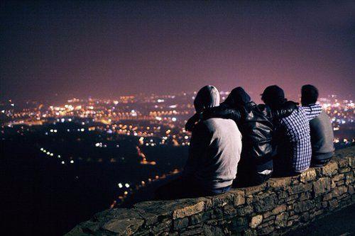 怎么叫兄弟还钱(让兄弟还钱怎么说) – b1句子网