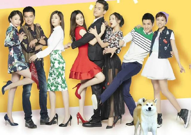 巨力集团董事长巨力集团董事长杨建忠