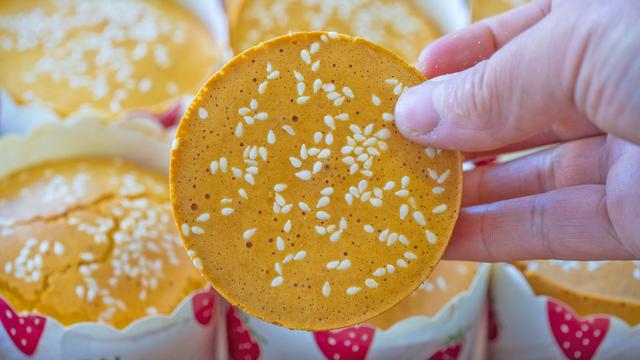 鸡蛋的10道好吃做法，每天换着做，孩子想挑食都难，顿顿都吃光盘