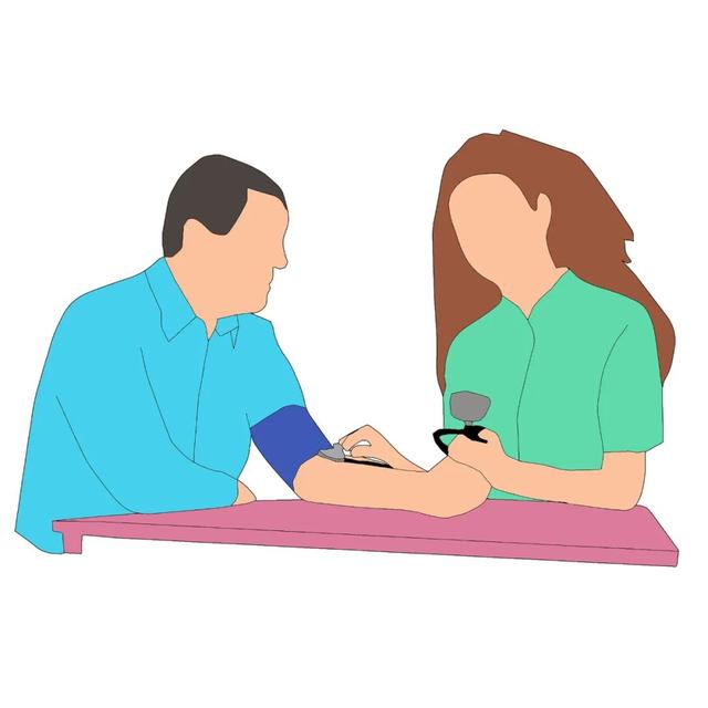 冬季吃羊肉可帮助御寒，但这4类人，不适合多吃羊肉，你知道吗？