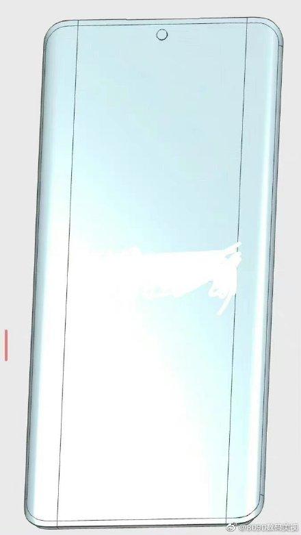 小米两款高通骁龙898旗舰已经备案，新屏幕、新快充、新影像