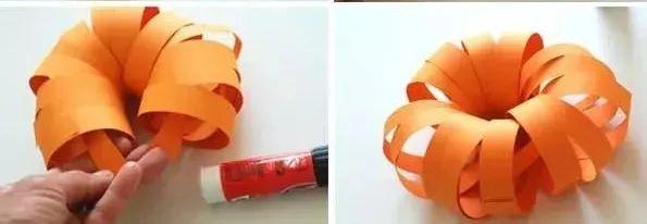 双语带娃！低幼宝宝们的万圣夜还可以这样过？