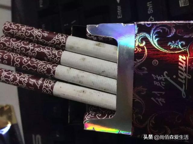 香烟保质期是多长时间