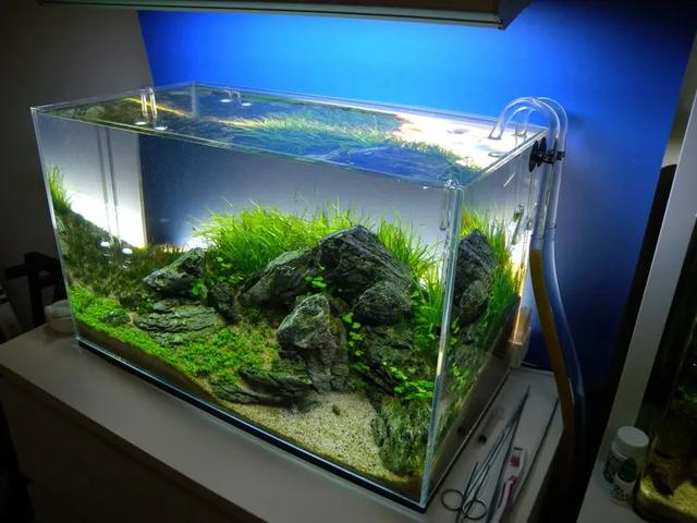 45cm制砂机