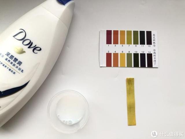 菲诗小铺身体乳和强生哪个好用