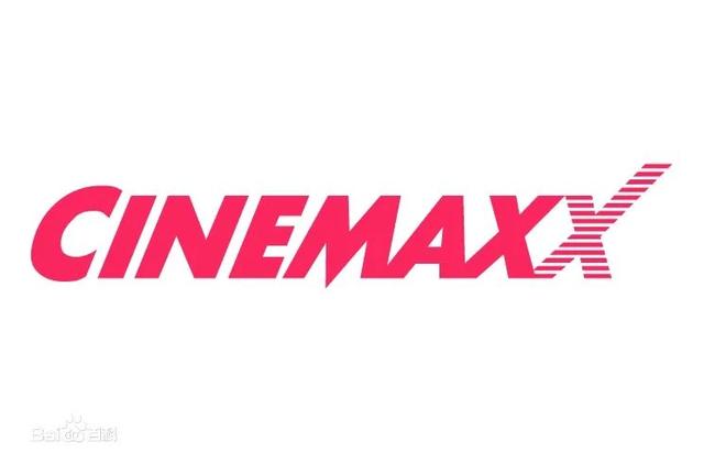 大尺度美剧推荐（大尺度美剧金牌团队哪家最猛）