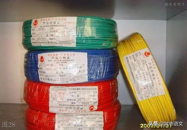 广东韶关中国破碎机十大品牌