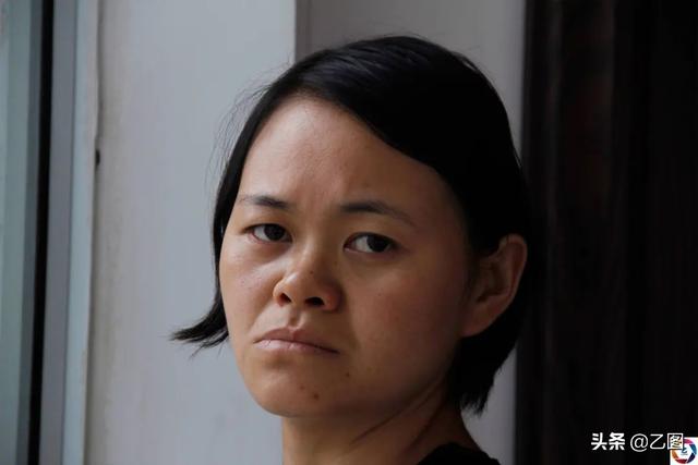 长子一岁确诊脑瘫，父母想再生一个有个依靠，谁知二宝患相同的病