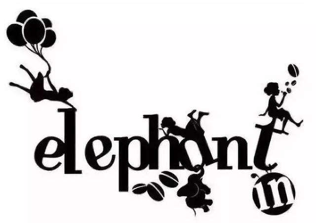 肖战设计的咖啡店肖战设计的重庆象里咖啡馆