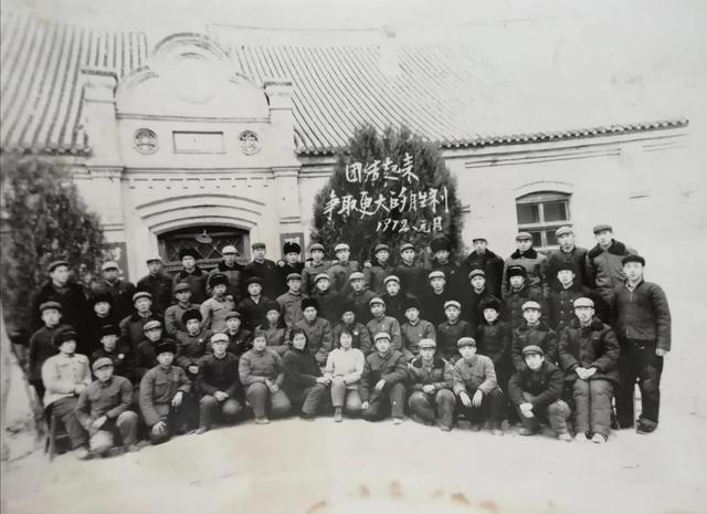 文章图片2