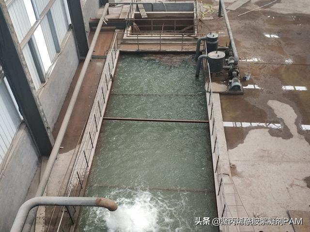 洗砂污水处理板框压滤机