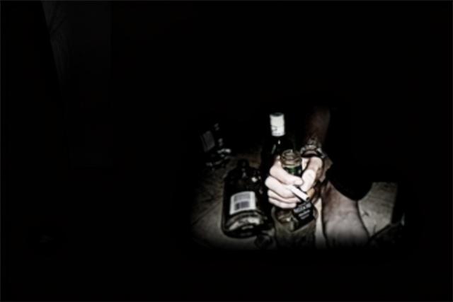 十大禁曲分别是什么歌（十大恐怖禁歌为什么被禁）