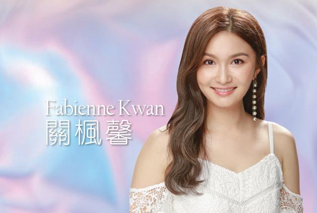 2021年香港小姐结果爆冷？冠军颜值惹争议，关礼杰女儿未入三甲