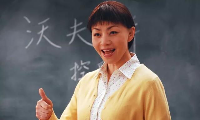 "下蛋公鸡,公鸡中的战斗机,呕也!