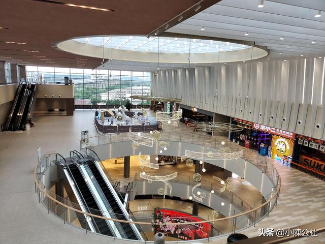 代号：大师探索 行动：最高质价比