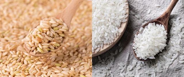 药膳｜煮米饭时撒一把它，通肠道、控血糖，营养翻了不止一倍