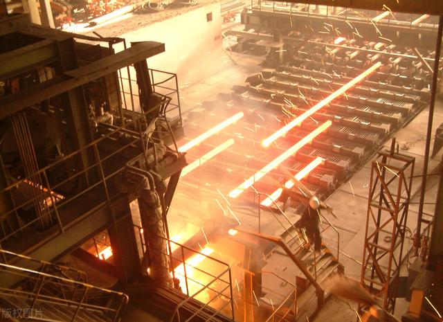 唐山能否成为河北另一个新能源核心？