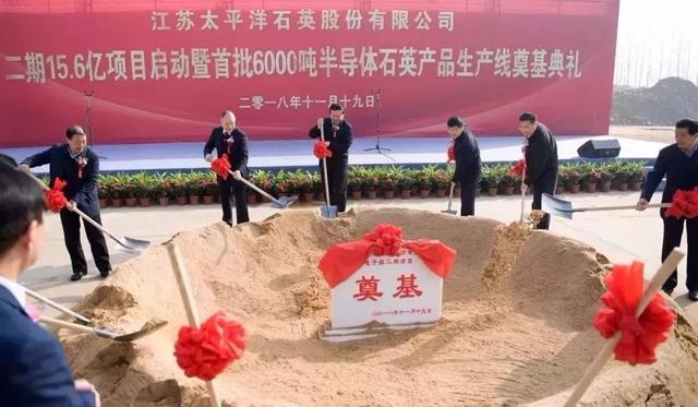 球磨制砂机水洗