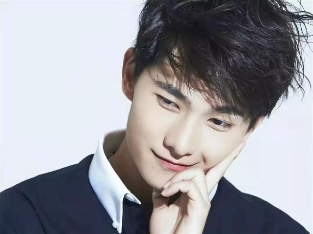 「科普一下」杨洋出过什么事——杨洋最近参加的综艺叫什么