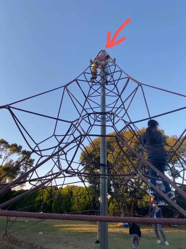 22周、不到1斤……那些闯关成功的超早产儿，后来都怎么样了……