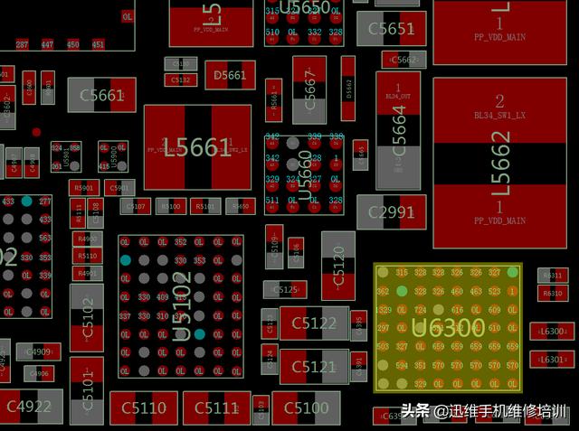 手机关机可以充电开机充不上电，知道其中奥秘 快速解决省钱更管用-第11张图片-9158手机教程网