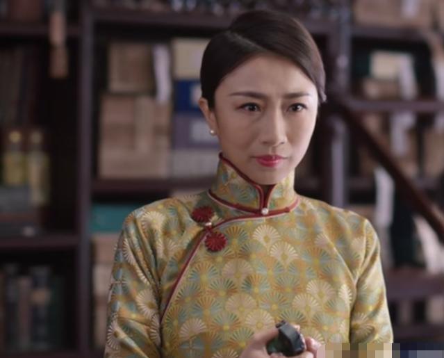 如今,他又主动带王骏迪现身红毯,不知是因为两人感情好到片刻不舍分离