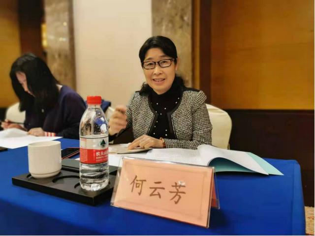 退耕还林最新政策,退耕还林苗木未来走向 - 小新网