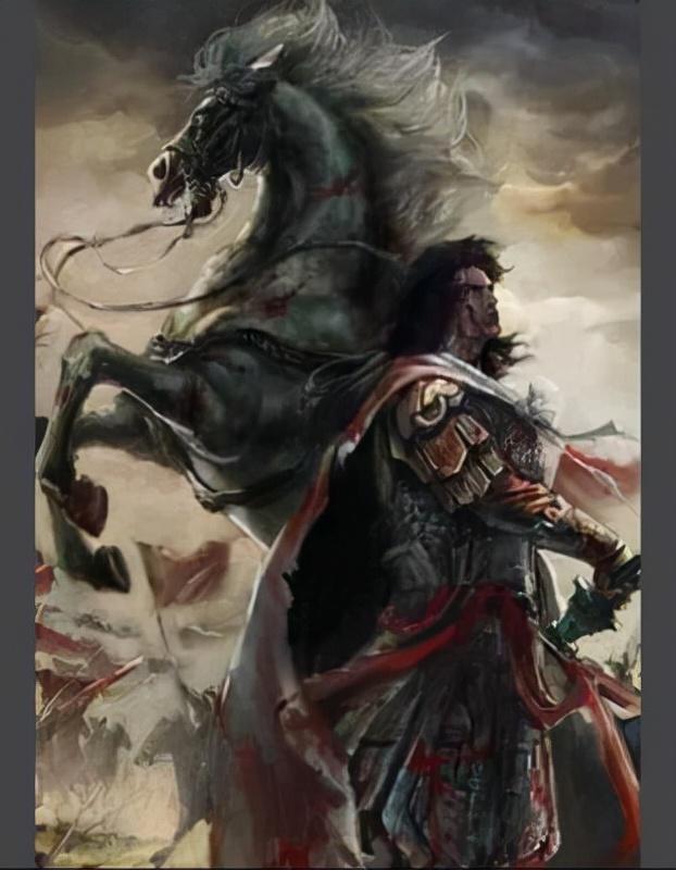 郭嘉不死，便无三国，这句话靠谱吗？