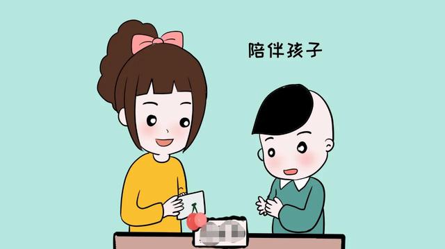 孤独症孩子难融入班级和他的社会性发展障碍有关，能使其康复吗