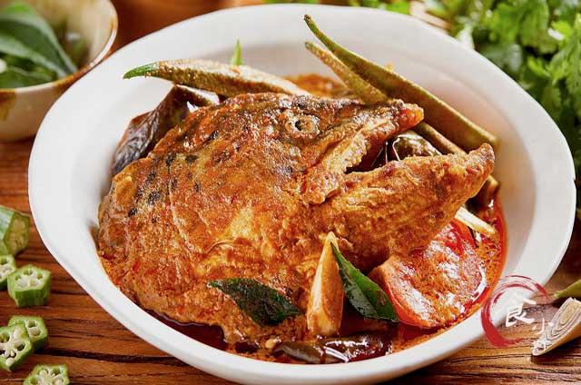 新加坡家庭的一日三餐，看看都有啥？爲何是世界上最健康的國家？