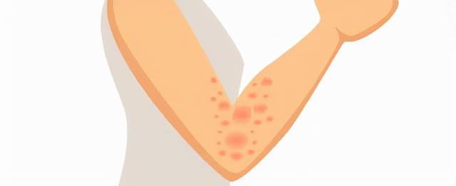 “多事之秋”谨防皮肤病侵扰