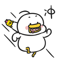 苹果“抹布”刚开卖就被抢光！“只”要145元