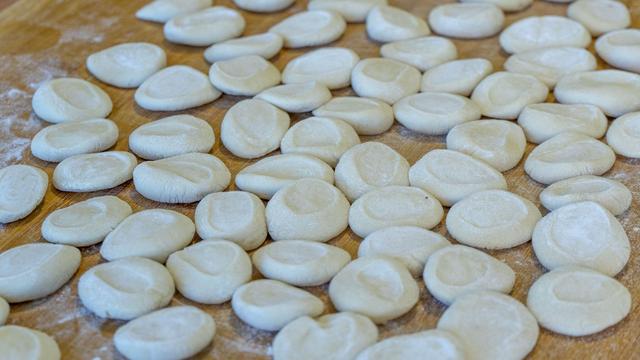 天冷了，多给家人吃“3肉2豆1瓜”，驱寒又暖胃，营养足还味道鲜