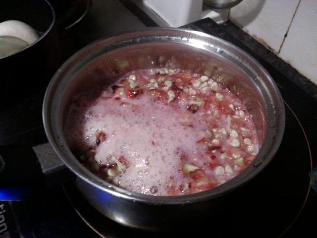 洛神花籽有什么功效與作用？洛神花的籽能食用嗎，先收藏了！