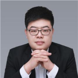惠果网校（教育）