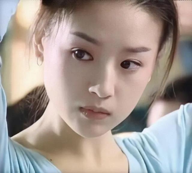 董洁感情史(董洁在一起)_手工miao