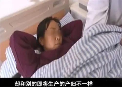 她生12个小孩全部夭折，第13个却活了下来，如今已长大成人