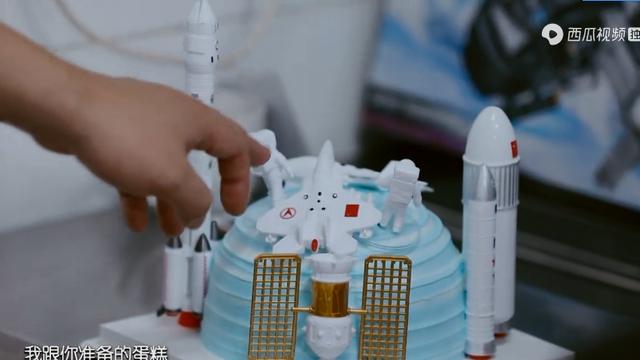 《你好，儿科医生》暴露最危险家庭教育：不想毁掉孩子抓紧自查