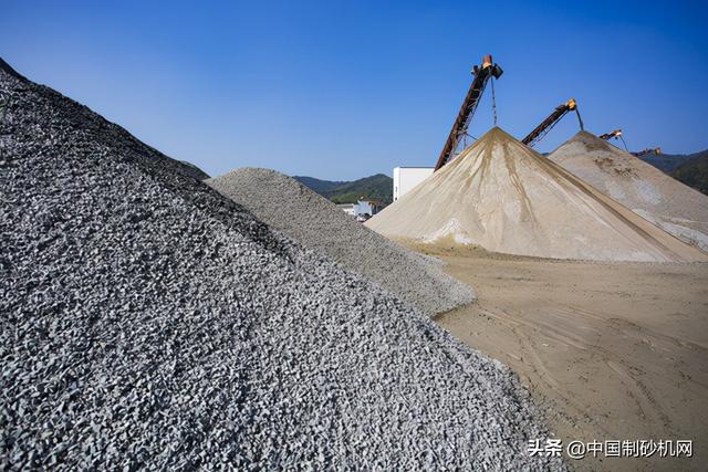 烟台矿山移动破碎机的简单介绍
