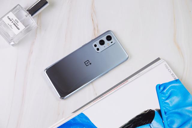 双11换手机最划算清单出来了，这四款降至白菜价，买对不买贵