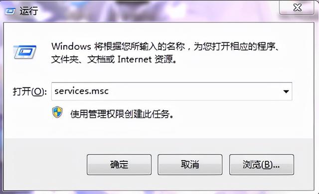 路由器WiFi速度正常，手机和电脑网速很慢怎么办？