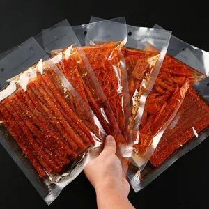 垃圾食品榜单公布，有你爱吃的吗？泡面不在榜内哦