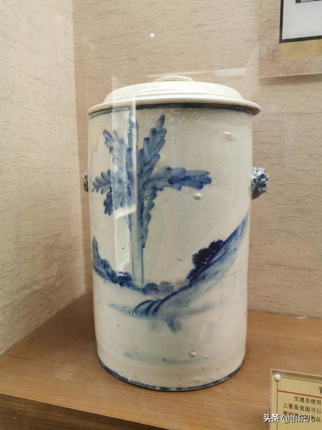 建宁印刷机械展费用
