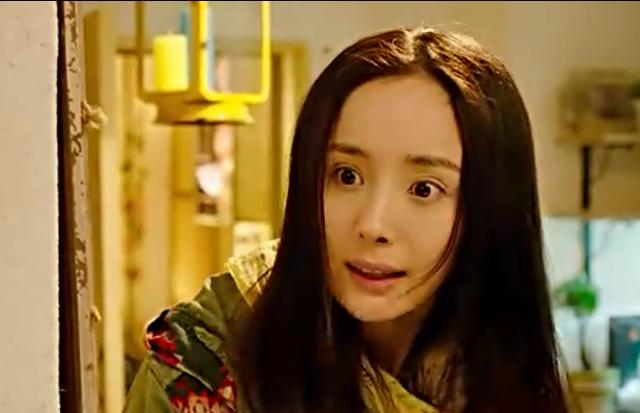 「最新曝光」分手大师邓超跳舞视频(分手大师邓超跳舞视频配音)