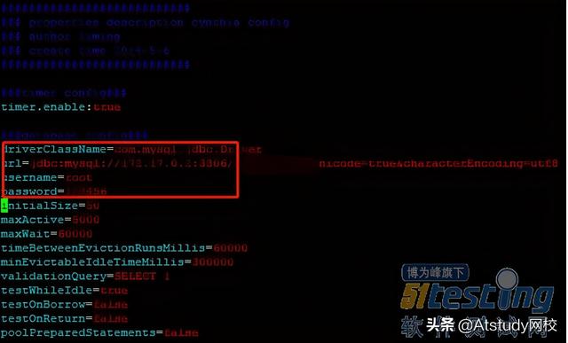教你测试开发丨测试小白也能听懂的Docker讲解和应用