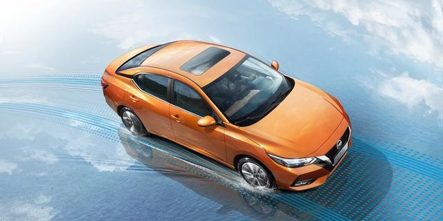 10月最全汽车销量榜来了，共计886款车型，你的爱车排第几？