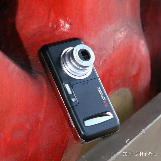 国产安卓OS智能手机编年史