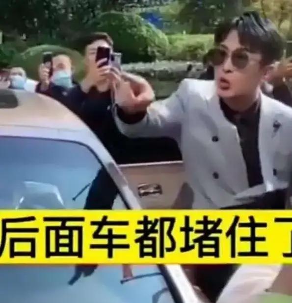 明星捐款 辛巴2千万获网友好感 那英赵薇50万 白百何100万意外 全网搜