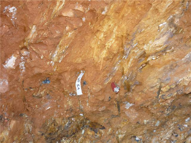 河南35人10年耗资1.6亿终于发现50吨特大金矿，找金到底有多难？