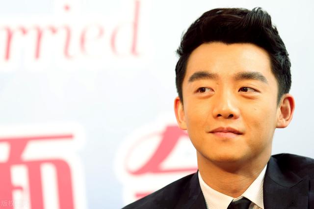 郑恺持股企业退出火凤祥股东，完整回顾郑恺的火锅王国崩塌之路